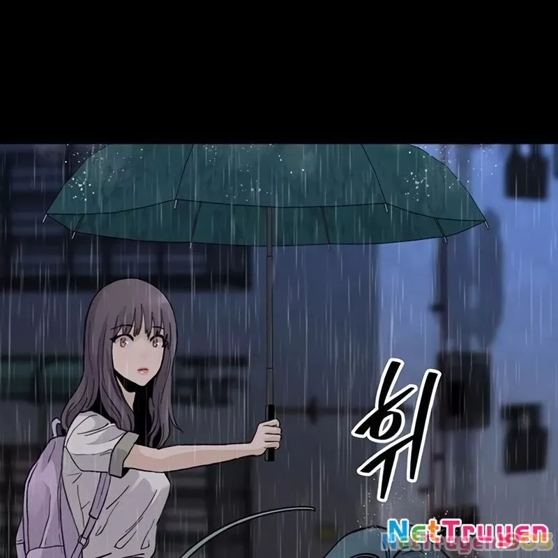 Sự Bí Ẩn Của Học Sinh Chuyển Trường: Chapter 2