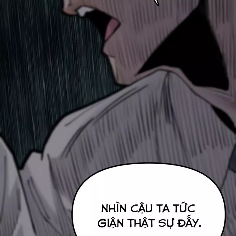 Sự Bí Ẩn Của Học Sinh Chuyển Trường: Chapter 2