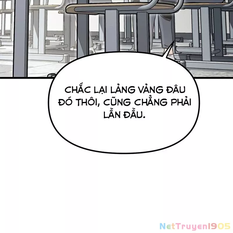 Sự Bí Ẩn Của Học Sinh Chuyển Trường: Chapter 2