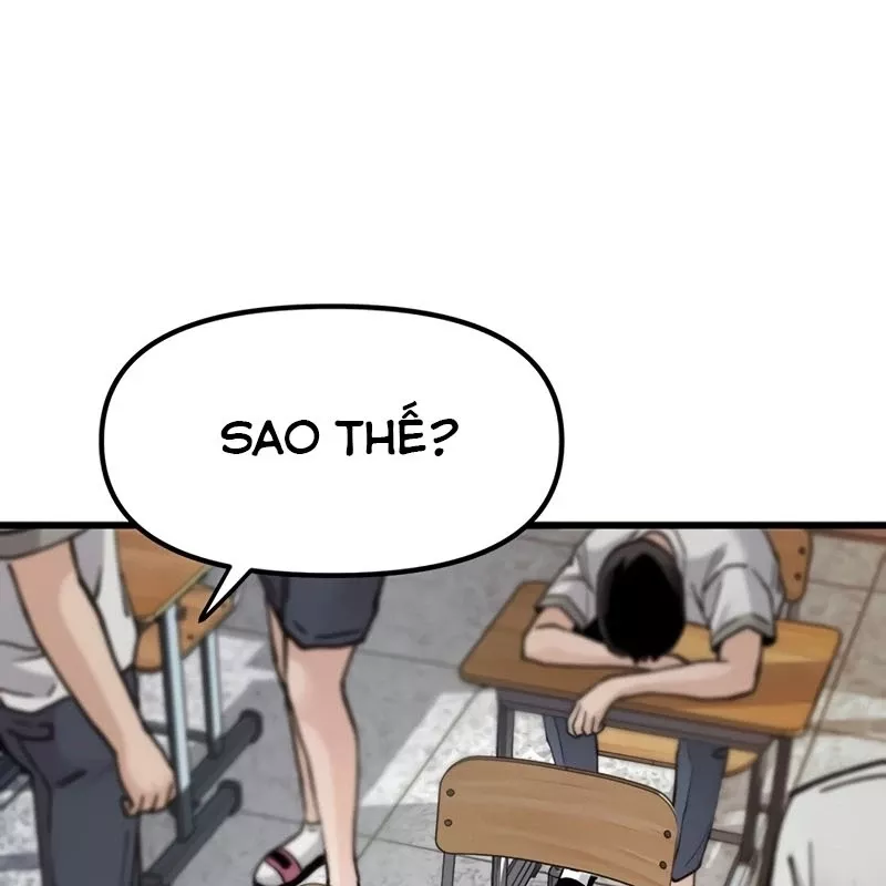 Sự Bí Ẩn Của Học Sinh Chuyển Trường: Chapter 2