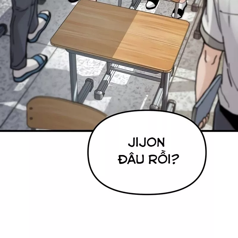 Sự Bí Ẩn Của Học Sinh Chuyển Trường: Chapter 2