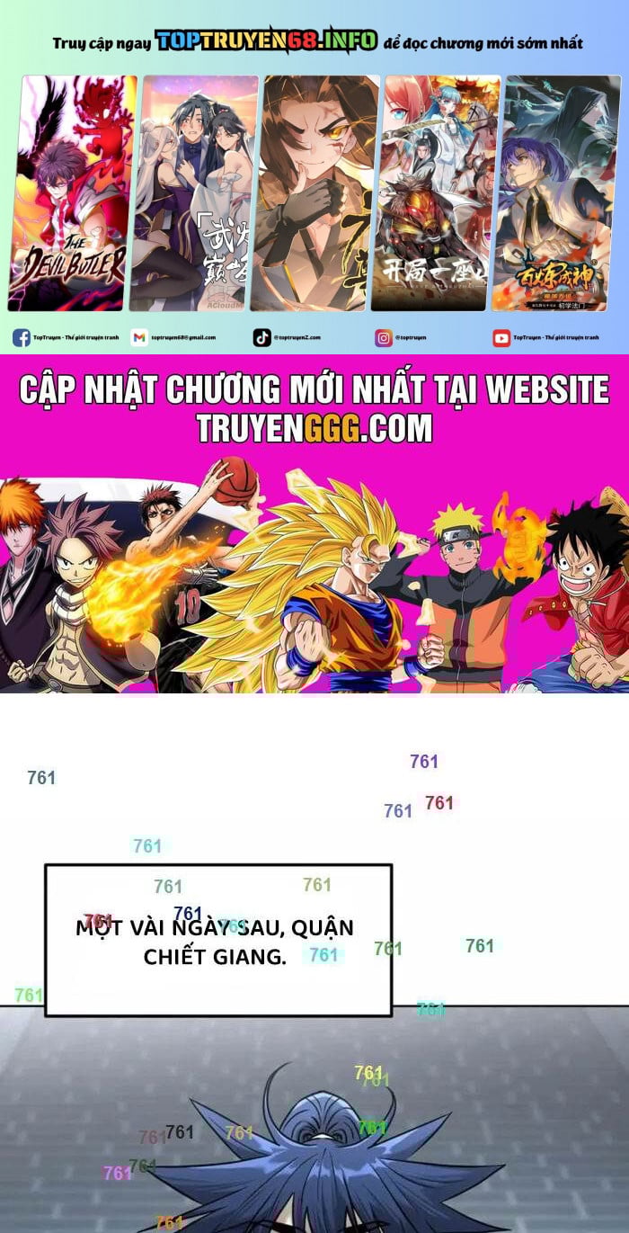 Sự Chuyển Sinh Vào Võ Lâm Thế Gia Của Ranker: Chapter 134
