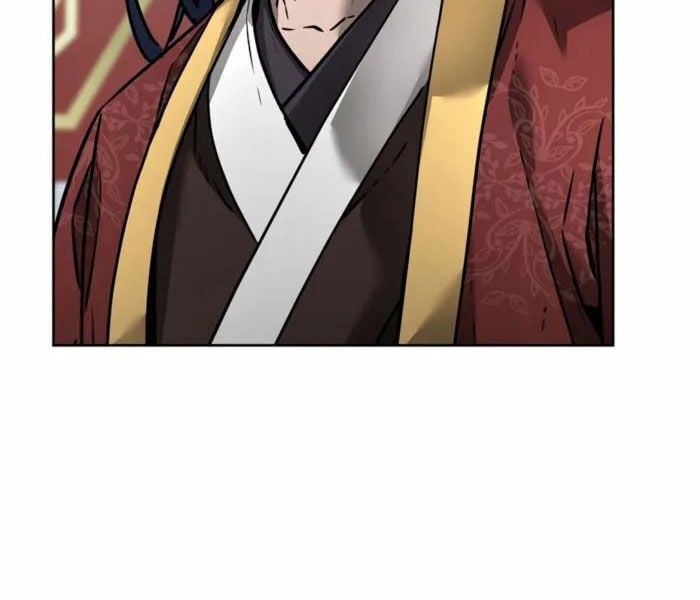 Sự Chuyển Sinh Vào Võ Lâm Thế Gia Của Ranker: Chapter 134