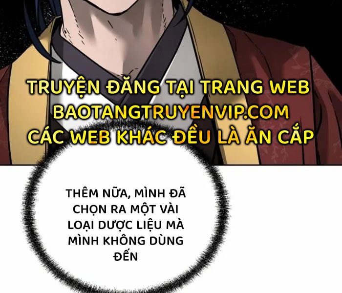 Sự Chuyển Sinh Vào Võ Lâm Thế Gia Của Ranker: Chapter 134