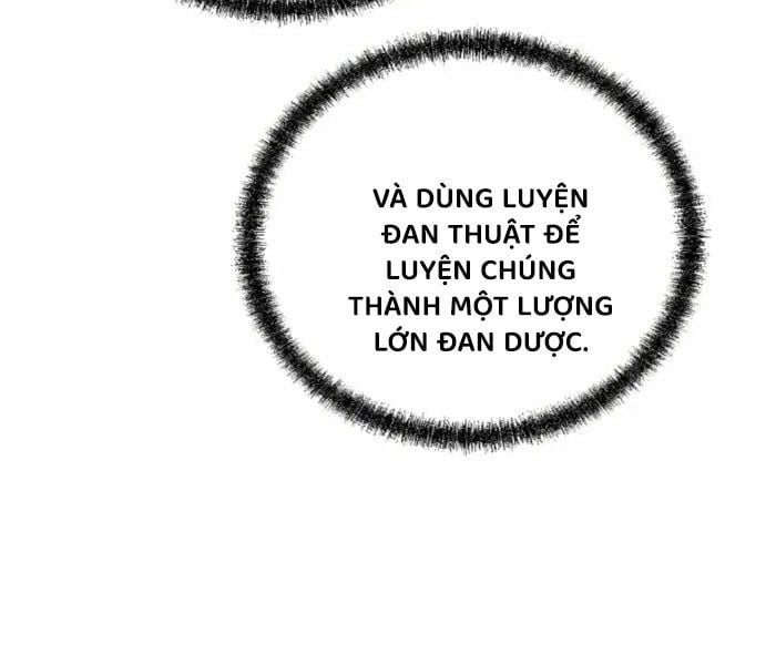 Sự Chuyển Sinh Vào Võ Lâm Thế Gia Của Ranker: Chapter 134