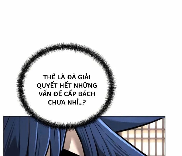 Sự Chuyển Sinh Vào Võ Lâm Thế Gia Của Ranker: Chapter 134