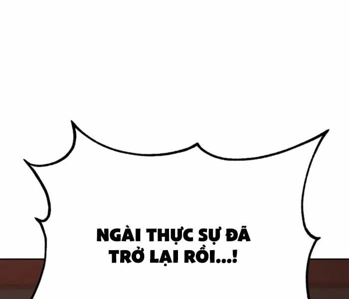 Sự Chuyển Sinh Vào Võ Lâm Thế Gia Của Ranker: Chapter 134