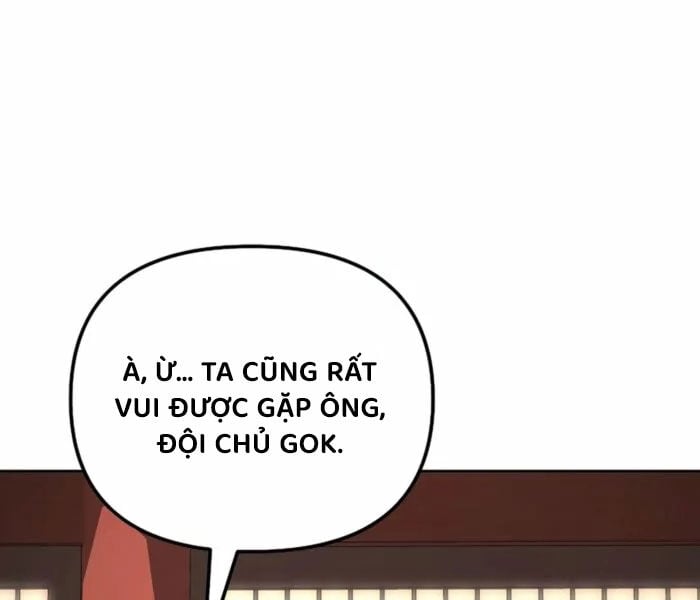 Sự Chuyển Sinh Vào Võ Lâm Thế Gia Của Ranker: Chapter 134