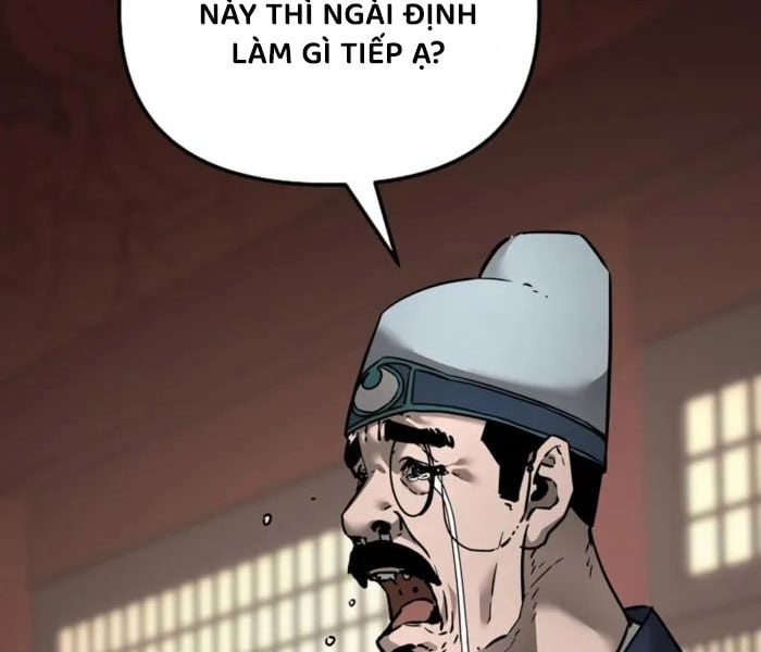 Sự Chuyển Sinh Vào Võ Lâm Thế Gia Của Ranker: Chapter 134
