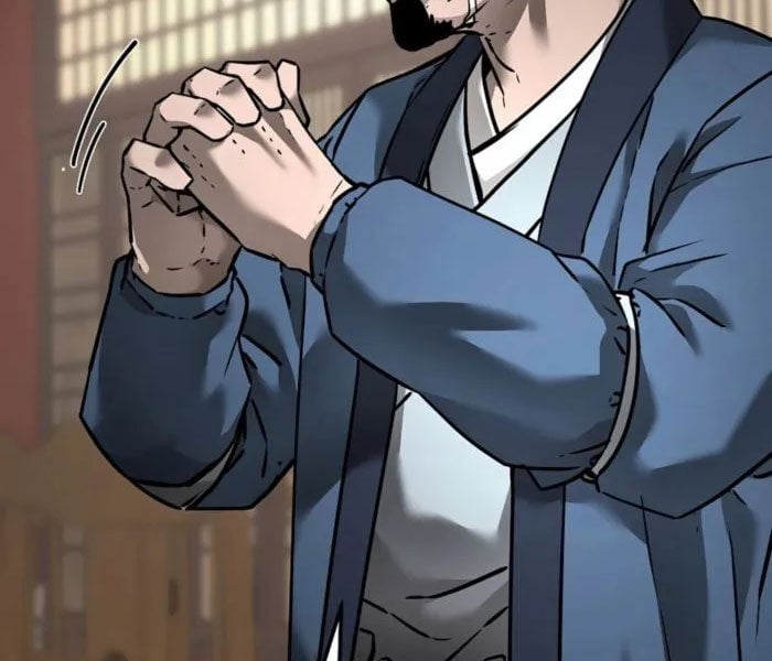Sự Chuyển Sinh Vào Võ Lâm Thế Gia Của Ranker: Chapter 134