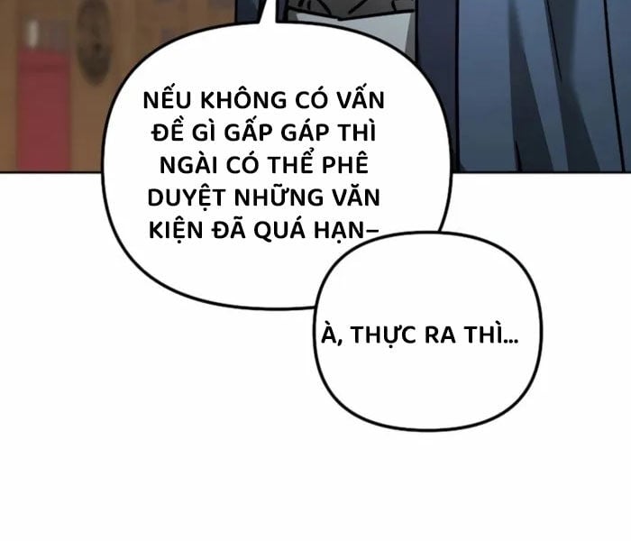 Sự Chuyển Sinh Vào Võ Lâm Thế Gia Của Ranker: Chapter 134