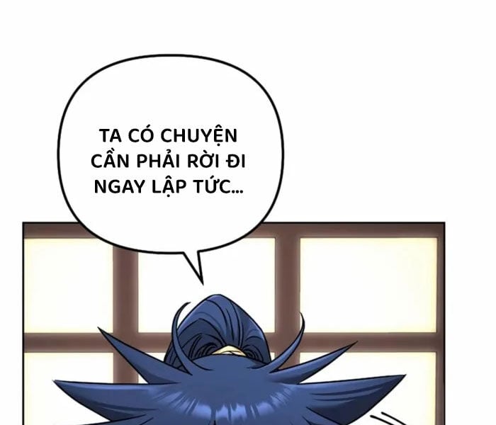 Sự Chuyển Sinh Vào Võ Lâm Thế Gia Của Ranker: Chapter 134