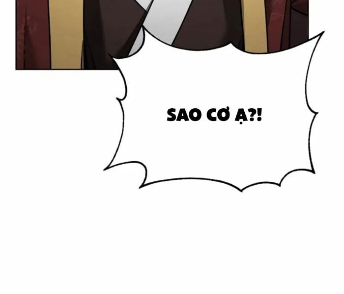Sự Chuyển Sinh Vào Võ Lâm Thế Gia Của Ranker: Chapter 134