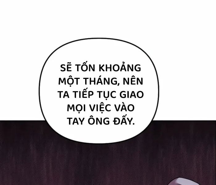 Sự Chuyển Sinh Vào Võ Lâm Thế Gia Của Ranker: Chapter 134