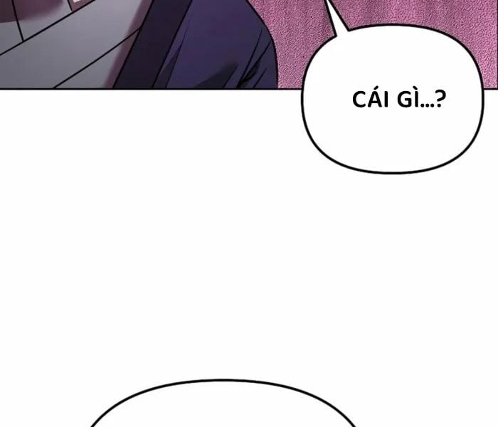 Sự Chuyển Sinh Vào Võ Lâm Thế Gia Của Ranker: Chapter 134