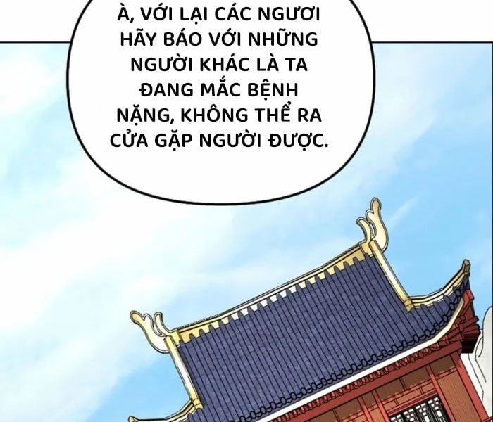 Sự Chuyển Sinh Vào Võ Lâm Thế Gia Của Ranker: Chapter 134