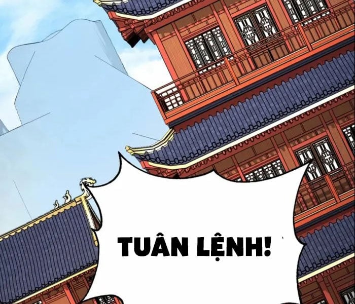Sự Chuyển Sinh Vào Võ Lâm Thế Gia Của Ranker: Chapter 134