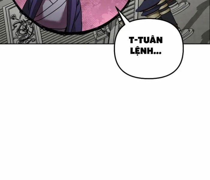 Sự Chuyển Sinh Vào Võ Lâm Thế Gia Của Ranker: Chapter 134