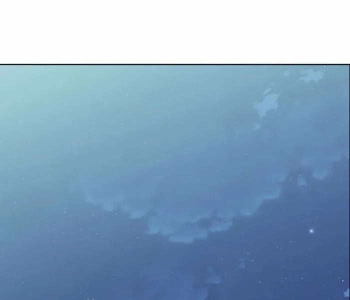 Sự Chuyển Sinh Vào Võ Lâm Thế Gia Của Ranker: Chapter 134