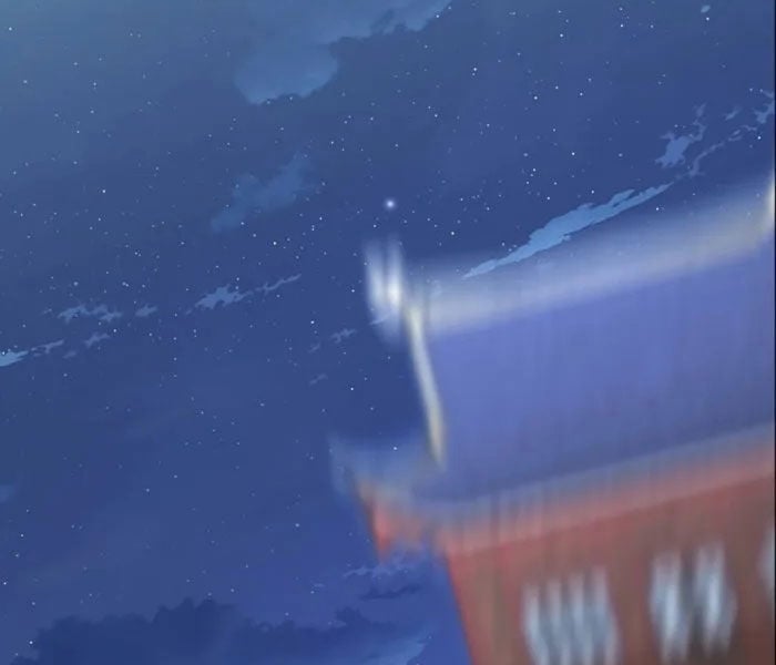 Sự Chuyển Sinh Vào Võ Lâm Thế Gia Của Ranker: Chapter 134