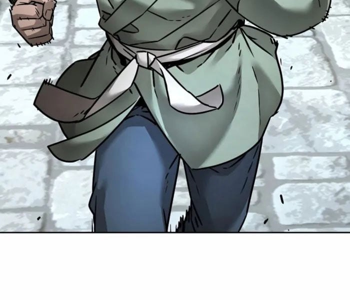 Sự Chuyển Sinh Vào Võ Lâm Thế Gia Của Ranker: Chapter 134