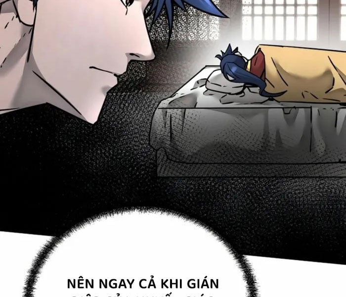 Sự Chuyển Sinh Vào Võ Lâm Thế Gia Của Ranker: Chapter 134