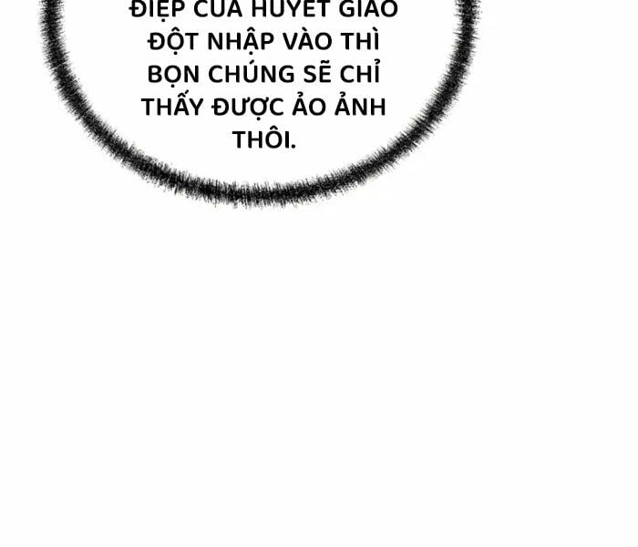 Sự Chuyển Sinh Vào Võ Lâm Thế Gia Của Ranker: Chapter 134