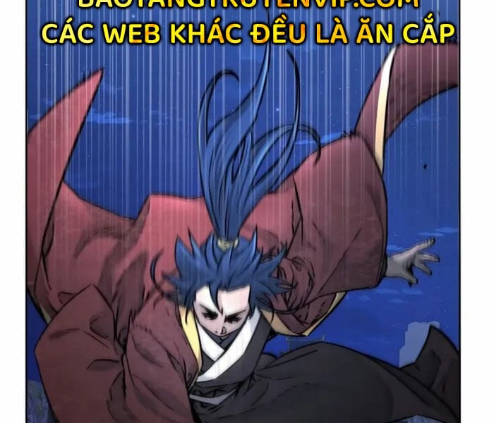Sự Chuyển Sinh Vào Võ Lâm Thế Gia Của Ranker: Chapter 134
