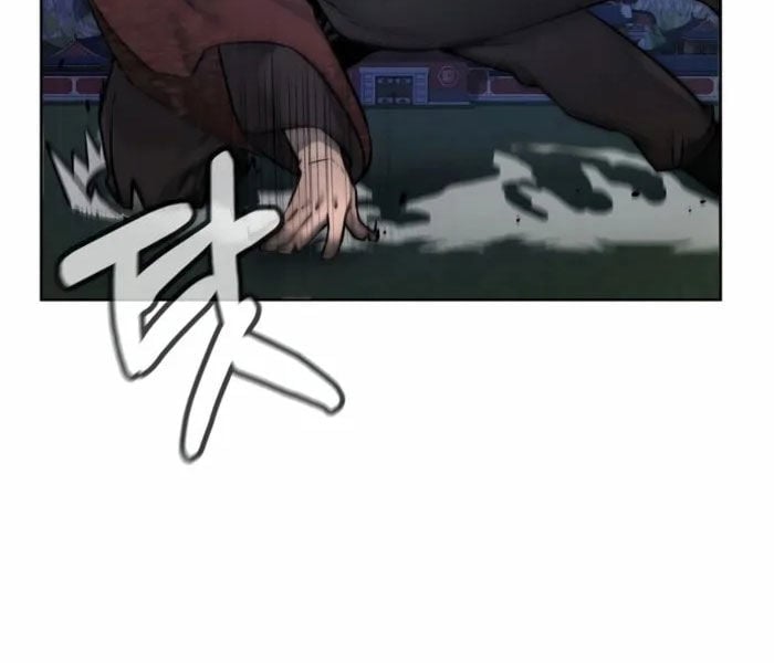 Sự Chuyển Sinh Vào Võ Lâm Thế Gia Của Ranker: Chapter 134