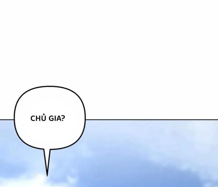 Sự Chuyển Sinh Vào Võ Lâm Thế Gia Của Ranker: Chapter 134