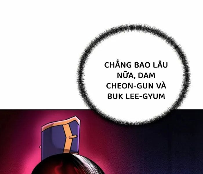 Sự Chuyển Sinh Vào Võ Lâm Thế Gia Của Ranker: Chapter 134