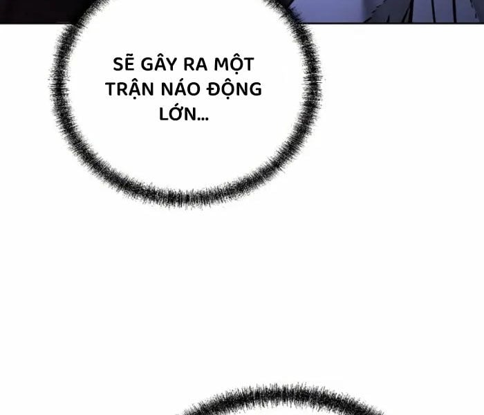 Sự Chuyển Sinh Vào Võ Lâm Thế Gia Của Ranker: Chapter 134