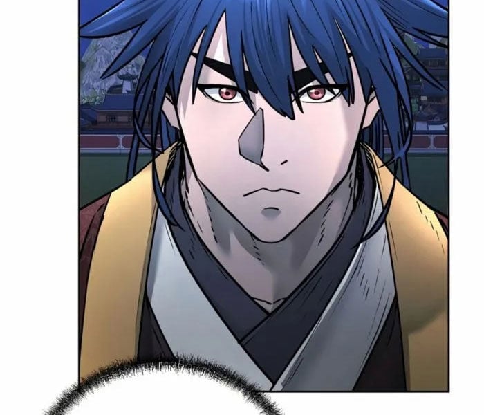 Sự Chuyển Sinh Vào Võ Lâm Thế Gia Của Ranker: Chapter 134