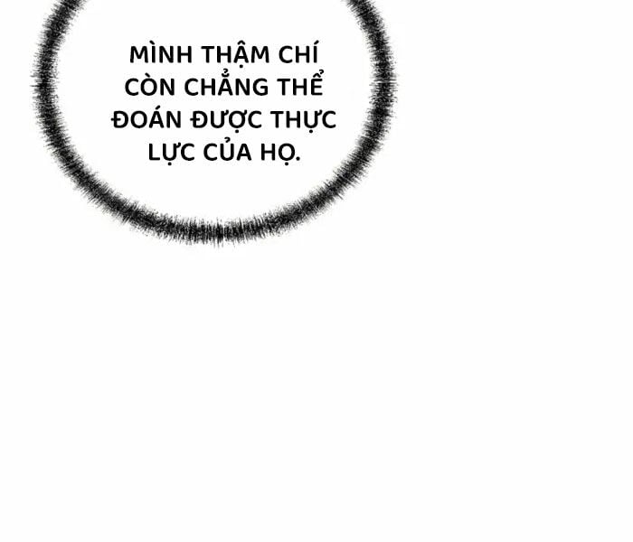 Sự Chuyển Sinh Vào Võ Lâm Thế Gia Của Ranker: Chapter 134