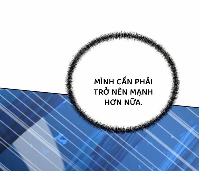 Sự Chuyển Sinh Vào Võ Lâm Thế Gia Của Ranker: Chapter 134