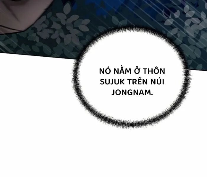Sự Chuyển Sinh Vào Võ Lâm Thế Gia Của Ranker: Chapter 134