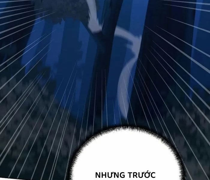 Sự Chuyển Sinh Vào Võ Lâm Thế Gia Của Ranker: Chapter 134