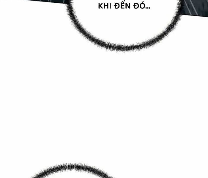 Sự Chuyển Sinh Vào Võ Lâm Thế Gia Của Ranker: Chapter 134