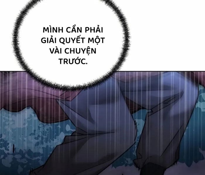 Sự Chuyển Sinh Vào Võ Lâm Thế Gia Của Ranker: Chapter 134