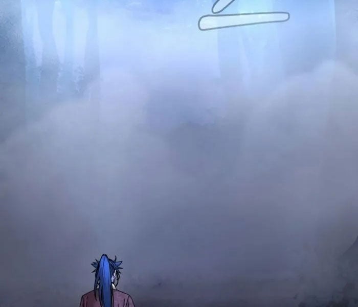Sự Chuyển Sinh Vào Võ Lâm Thế Gia Của Ranker: Chapter 134