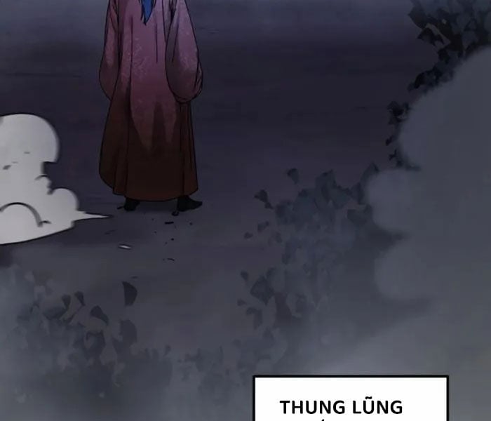 Sự Chuyển Sinh Vào Võ Lâm Thế Gia Của Ranker: Chapter 134