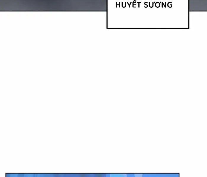 Sự Chuyển Sinh Vào Võ Lâm Thế Gia Của Ranker: Chapter 134