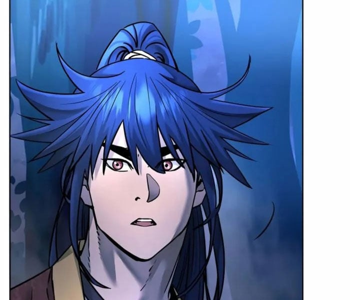 Sự Chuyển Sinh Vào Võ Lâm Thế Gia Của Ranker: Chapter 134