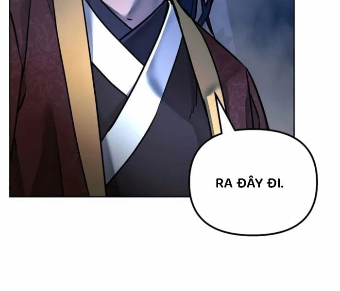 Sự Chuyển Sinh Vào Võ Lâm Thế Gia Của Ranker: Chapter 134