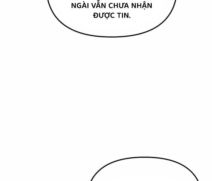 Sự Chuyển Sinh Vào Võ Lâm Thế Gia Của Ranker: Chapter 134