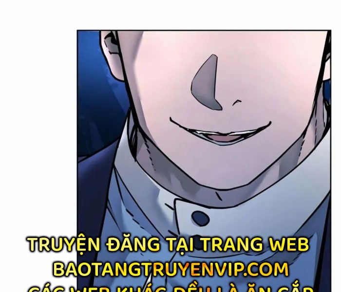 Sự Chuyển Sinh Vào Võ Lâm Thế Gia Của Ranker: Chapter 134