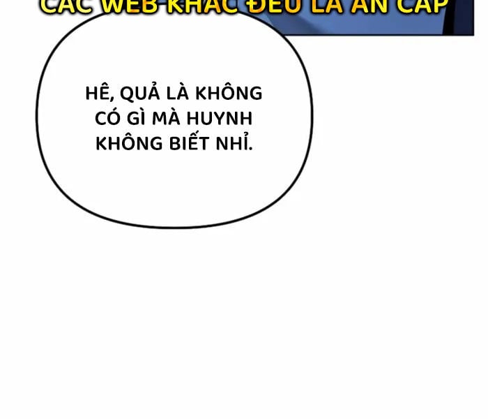 Sự Chuyển Sinh Vào Võ Lâm Thế Gia Của Ranker: Chapter 134