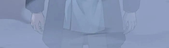 Sự Chuyển Sinh Vào Võ Lâm Thế Gia Của Ranker: Chapter 134