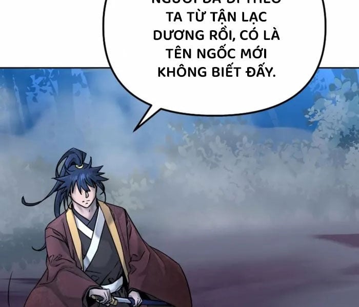 Sự Chuyển Sinh Vào Võ Lâm Thế Gia Của Ranker: Chapter 134
