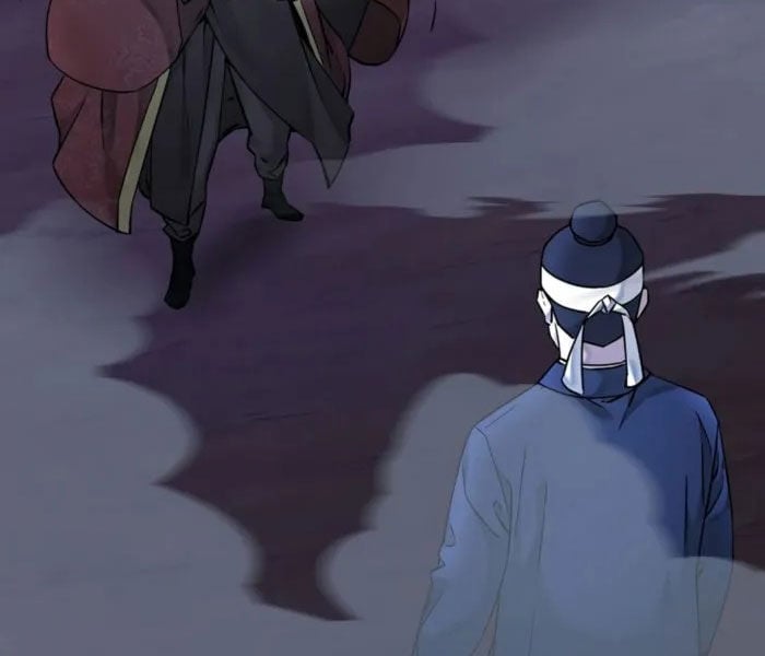 Sự Chuyển Sinh Vào Võ Lâm Thế Gia Của Ranker: Chapter 134